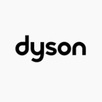 DYSON UK