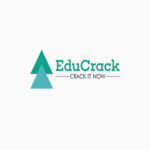 educrack final