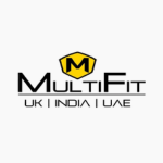 final multifit