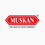 muskan final